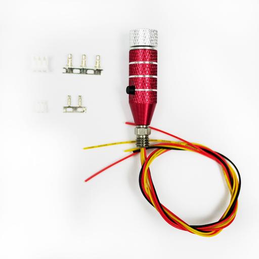 /files/horus-parts/x12s rotary switch.jpg